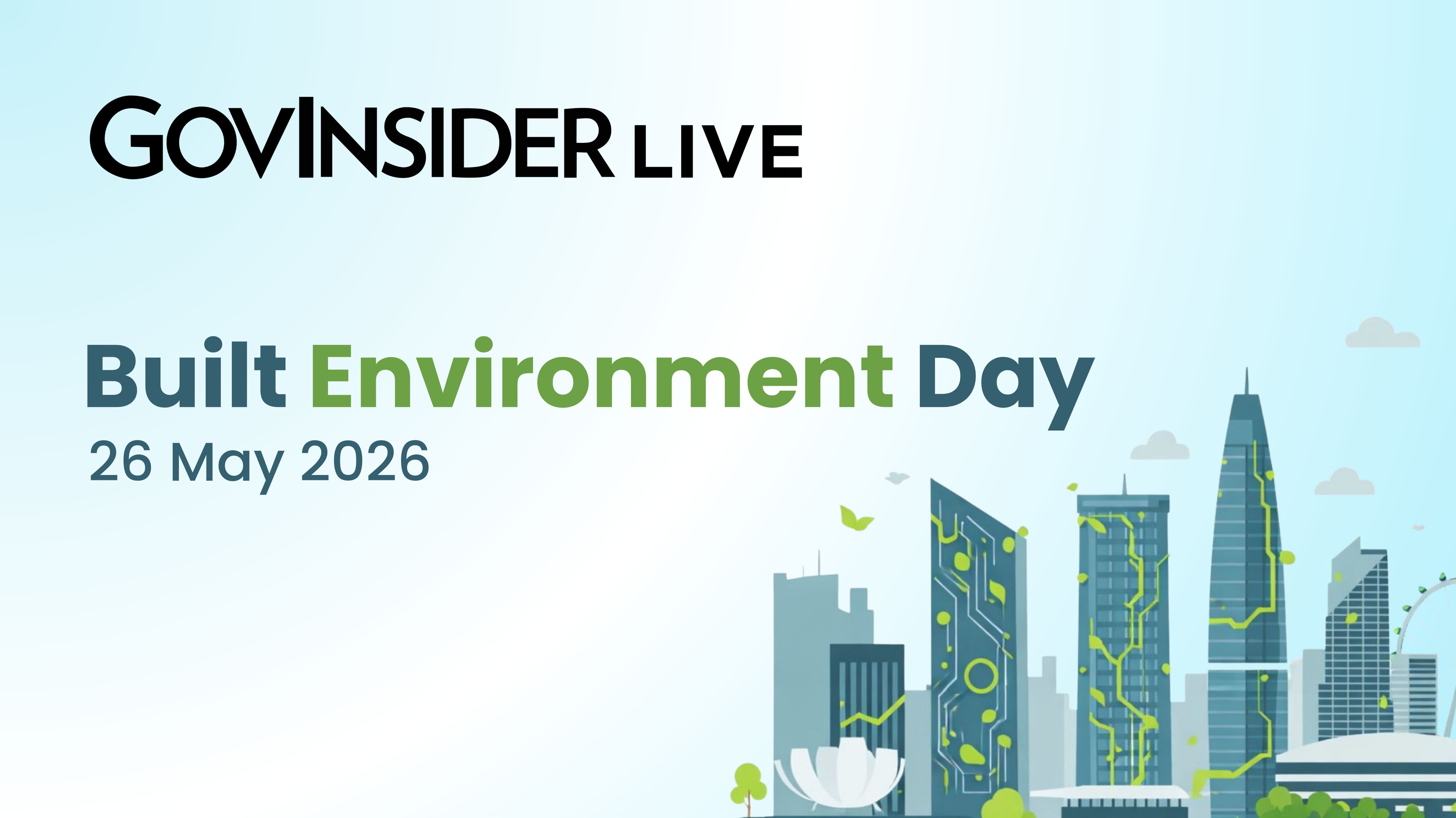 Built Environment Day KV2.png